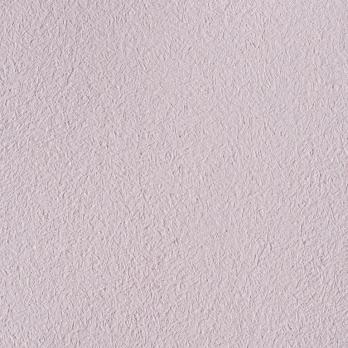 Штукатурка шелковая декоративная Silk Plaster Miracle 1029