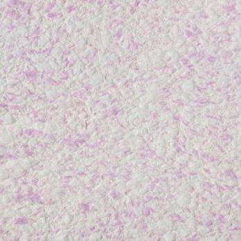 Штукатурка шелковая декоративная Silk Plaster Эйр Лайн 612