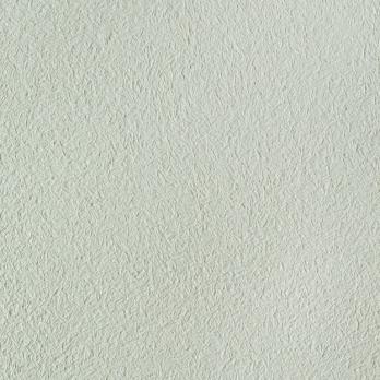 Штукатурка шелковая декоративная Silk Plaster Miracle 1021