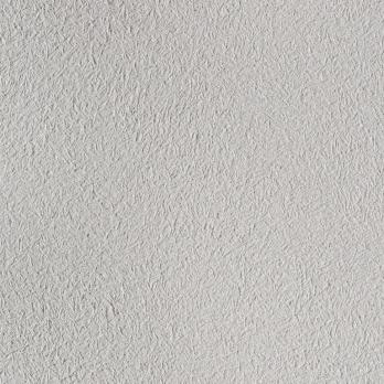 Штукатурка шелковая декоративная Silk Plaster Miracle 1037