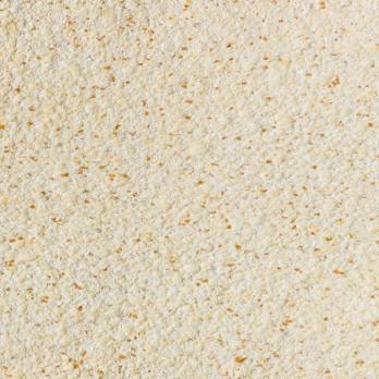 Штукатурка шелковая декоративная Silk Plaster Экодекор 110