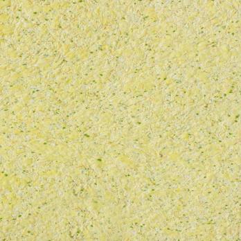 Штукатурка шелковая декоративная Silk Plaster Сауф 947