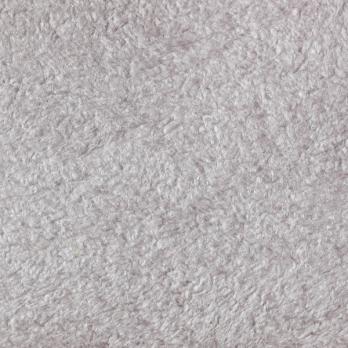 Штукатурка шелковая декоративная Silk Plaster Арт Дизайн 1 238
