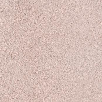 Штукатурка шелковая декоративная Silk Plaster Miracle 1005