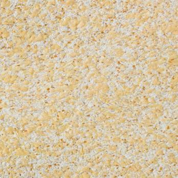 Штукатурка шелковая декоративная Silk Plaster Вест 933