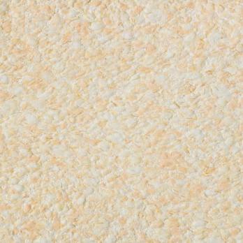 Штукатурка шелковая декоративная Silk Plaster Эйр Лайн 610