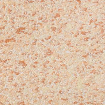 Штукатурка шелковая декоративная Silk Plaster Премиум 809
