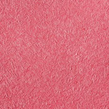 Штукатурка шелковая декоративная Silk Plaster Miracle 1012