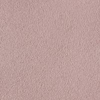 Штукатурка шелковая декоративная Silk Plaster Miracle 1019