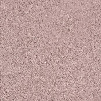 Штукатурка шелковая декоративная Silk Plaster Miracle 1019