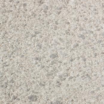 Штукатурка шелковая декоративная Silk Plaster Виктория 703