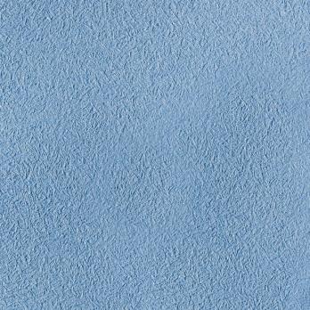 Штукатурка шелковая декоративная Silk Plaster Miracle 1035