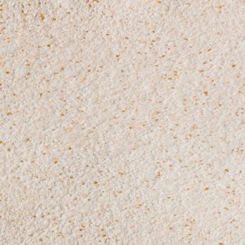 Штукатурка шелковая декоративная Silk Plaster Экодекор 107