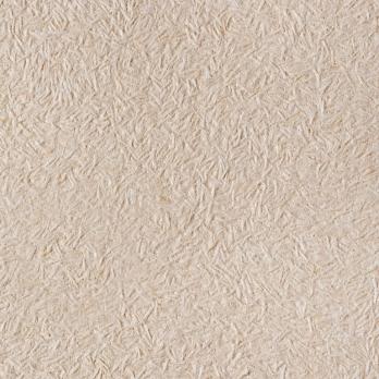 Штукатурка шелковая декоративная Silk Plaster Miracle 1014
