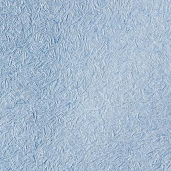 Штукатурка шелковая декоративная Silk Plaster Miracle 1034