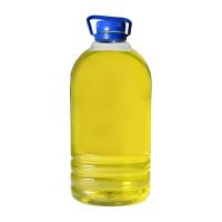 Мыло жидкое 5 литров