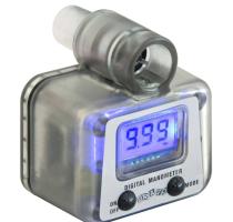 Манометр цифровой SP 150