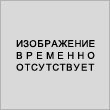 Манометр