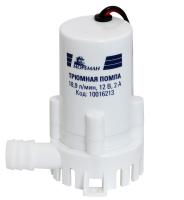 Трюмная помпа ТМС 300