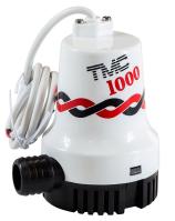 Трюмная помпа ТМС 1000