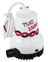 Трюмная помпа ТМС 1500