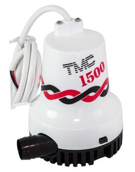 Трюмная помпа ТМС 1500