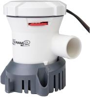 Трюмная помпа Tsunami MK2 1200, 12В