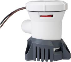 Трюмная помпа Tsunami MK2 1200, 12В