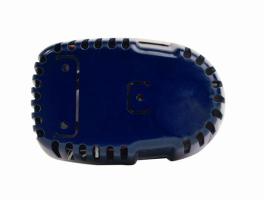 Автоматическая трюмная помпа «Sahara 750», 24 В