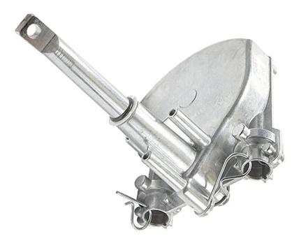 Рулевой редуктор Safe-T QC Tilt, версия с регулировкой наклона