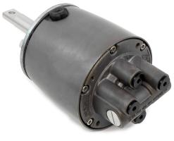 Рулевая машинка Baystar Sport 1,4 Tilt
