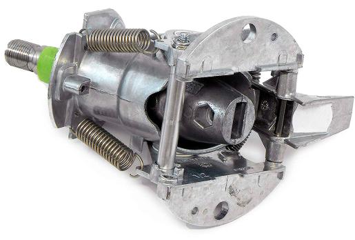 Рулевая машинка Baystar Sport 1,4 Tilt
