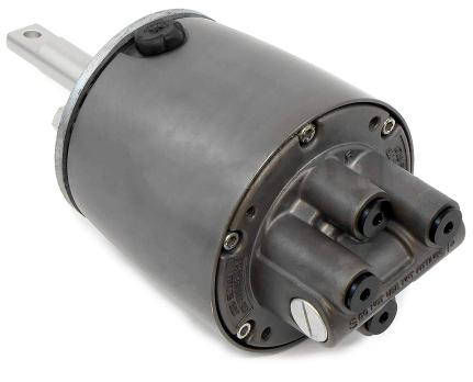Рулевая машинка Baystar Sport 1,4 Tilt
