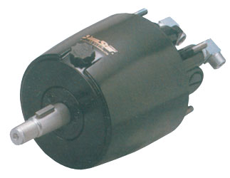Рулевая машинка SeaStar 1,7