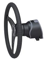 Рулевая машинка «SeaStar 2 Sport Plus Tilt» (HH6445-3)