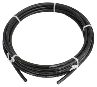 Нейлоновая трубка SeaStar 3/8, - 30,4 м