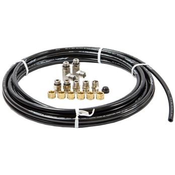 Набор коннекторов HF6007