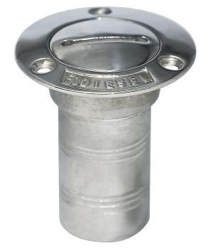Палубная горловина, Diesel, 38 мм