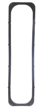 Прокладка клапанной крышки GM 5.0L / 5.7L