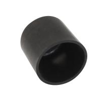 Колпачок маслосъёмный GM 7.4L