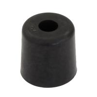 Колпачок маслосъёмный GM 7.4L
