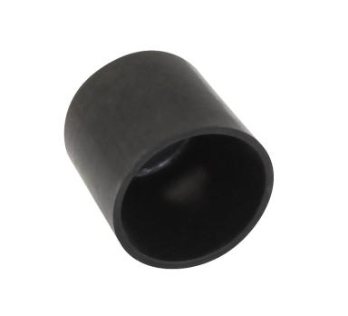 Колпачок маслосъёмный GM 7.4L