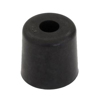 Колпачок маслосъёмный GM 7.4L