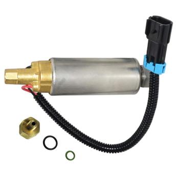 Насос топливный GM 4.3 / 5.0 / 5.7 / 6.2 / 8.1L (18-8868-1)