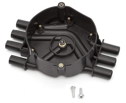 Крышка трамблера GM 4.3L