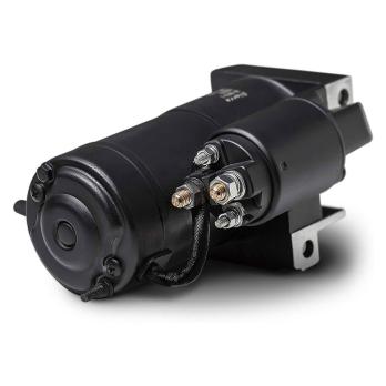 Стартер GM 4.3L/ 5.0L/ 5.7L (18-5913-1)