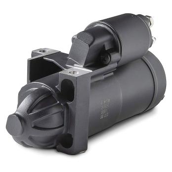 Стартер GM 4.3L/ 5.0L/ 5.7L (18-5913-1)