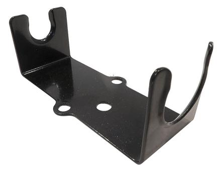 Насос топливный GM 4.3L (18-8867-1)