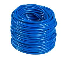 Кабель водопогружной Unipump КВВ 3х2,5 (бухта 100 м)