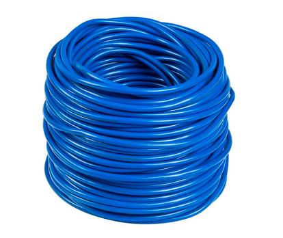 Кабель водопогружной Unipump КВВ 3х2,5 (бухта 100 м)